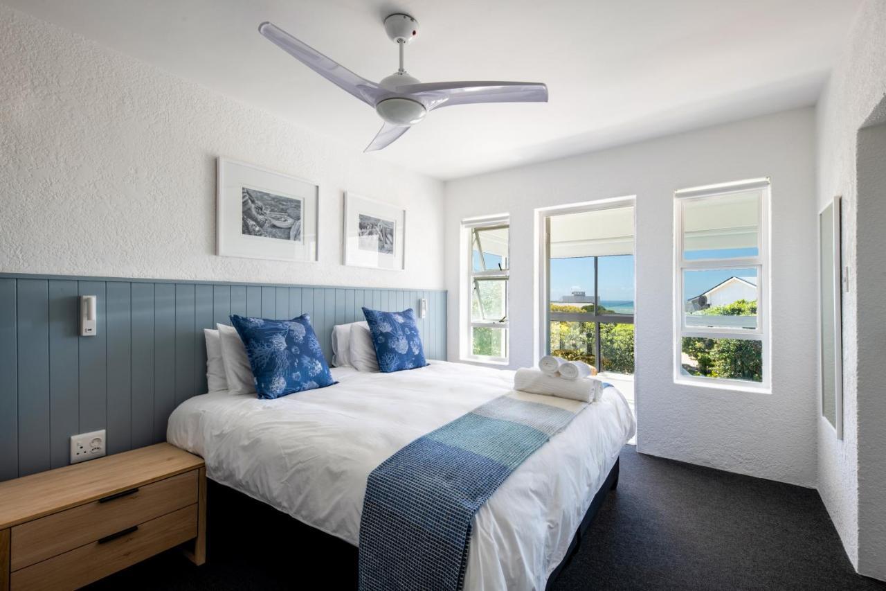 Cape Guest house