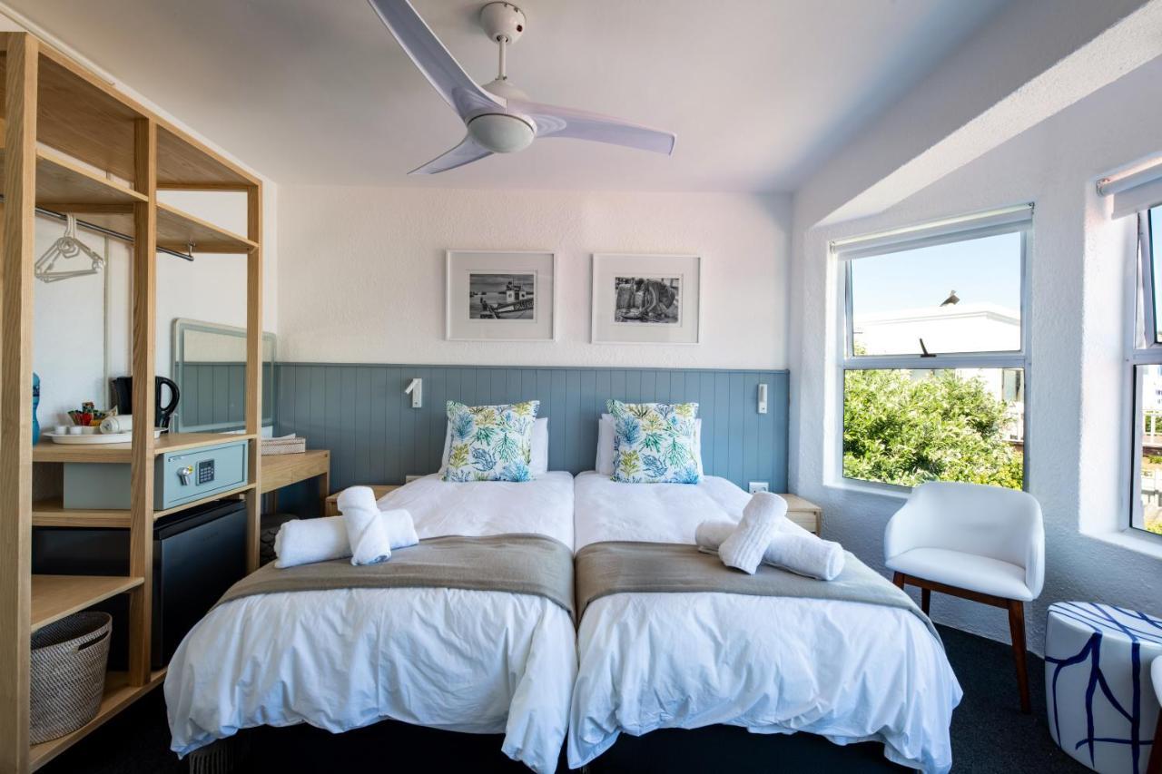 Cape Guest house 3*