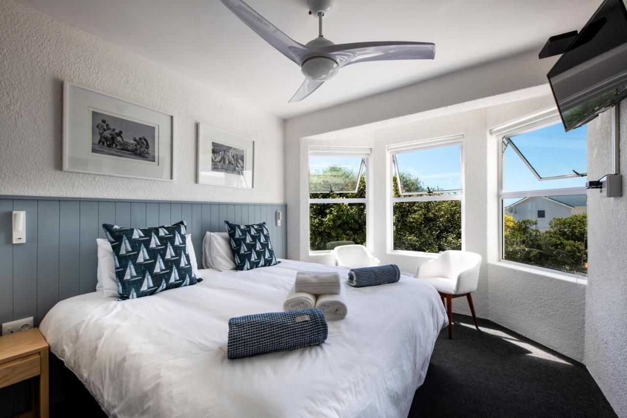 Cape Guest house 3*